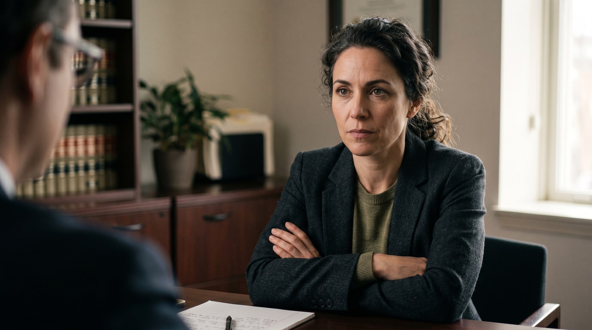 Coercive Control Beyond the Buzzword