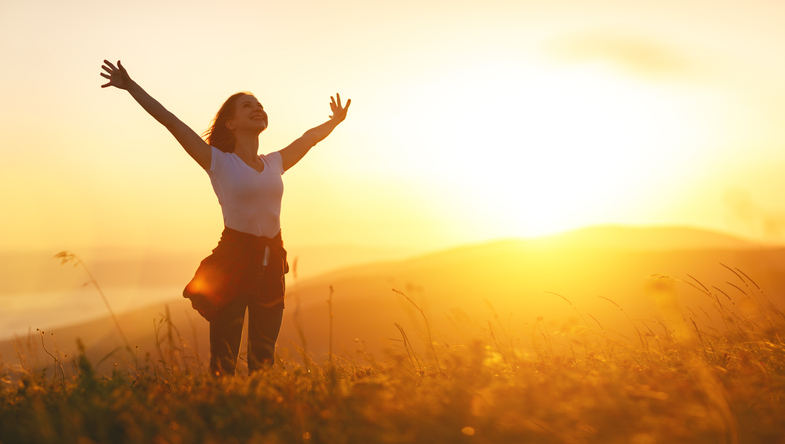 TFA Legal Prioritises Women's Wellbeing in Legal Aid Gap