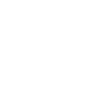Queensland Law Society
