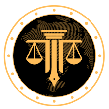 TFA Legal Logo